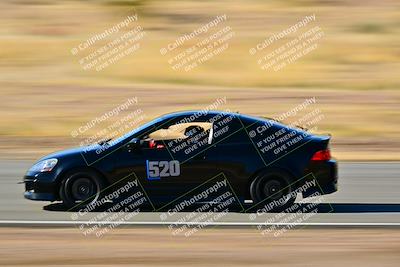 media/Mar-15-2025-Nasa (Sat) [[b78189b945]]/HPDE 3 and 4/Session 1/